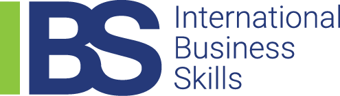 International Business Skills Diploma